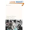 Collected Stories (Vintage Classics)