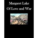 Of Love and War