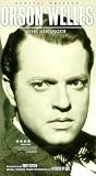 Orson Welles Collection 1 by Delta