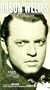 Orson Welles Collection 1 [VHS]