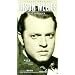 Orson Welles Collection 1 [VHS]