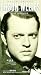 VHS : Orson Welles Collection 1