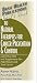 User's Guide to Natural Therapies for Cancer Prevention and Control