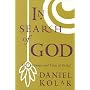 In Search of God: The Language and Logic of Belief (Philosophy)