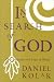 In Search of God: The Language and Logic of Belief (Philosophy)