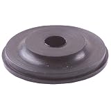 Beck Arnley  039-6395  Valve Cover Grommet by Beck Arnley