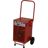 Dehumidifiers Reviews Amazon Ebac