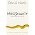 Personality: What Makes You the Way You Are (Oxford Landmark Science)