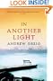 In Another Light