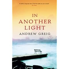 In Another Light