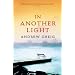 In Another Light
