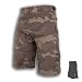 Endura  Zyme  Mountain  Bike  Shorts.Anatomic  cycling  cut  in  a  hard  wearing  nylon  fabric.Awarded  10  out  of  10  by  Cycling  Plus  Magazine  for  being  so  well  cut  and  durable  at  such  a  great  price.  -'Very  well  made  and  loaded  with  features  the  Zymes  are  an  absolute  bargain  and  make  a  good  casual  short  on  their  own.  Tough,  durable  and  a  genuine  bargain.'The  Zyme  shorts  are  a  hard  wearing  mountain  bike  short  with  a  casual  look  and�rugged  styling  that  makes  them  very  usable  as  an  off-the  bike  pair  of  shorts  as  well.  Look  good  and  ride  in  comfort  and  ease  without  breaking  the  bank.Pre-washed  durable  nylon  fabric  with  wicking  finishAnatomic  cycle  cut  with  adjustable  waistband  and  leg  hemsWaistband  attachment  panels  compatible  with  any  Endura  'Clickfast'  liner  shortHeavy  duty  double  and  triple  stitch  on  all  seamsSmooth  underside;  no  snagging  or  saddle  pressure  pointsDouble  seat  for  extended  life
