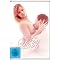Erotik & Pornos f�r Paare