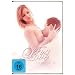 erotisches & sinnliches f�r Paare