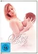 First Love - Das erste Mal Sex