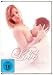 Produkt-Bild: First Love - Das erste Mal Sex