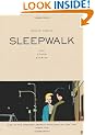 Sleepwalk