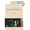 Sleepwalk