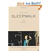 Sleepwalk