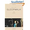 Sleepwalk