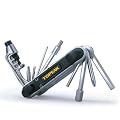 Topeak Hexus II Bicycle Multi Tool - TT2538B