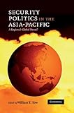 Humanities : history, geography, religious studies and citizenship