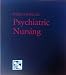 Books : Directions in Psychiatric Nursing, Volume 3 Lessons 1-12 (Directions in Psychiatric Nursing, 3)
