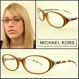 Michael Kors Prescription Eyewear - MK1802753br