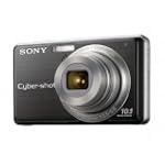Sony Cybershot