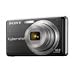 Sony Cybershot