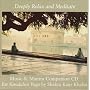 Deeply Relax and Meditate: Music and Mantra Companion CD for Kundalini Yoga