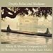 Deeply Relax and Meditate: Music and Mantra Companion CD for Kundalini Yoga