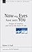 Now My Eyes Have Seen You: Images of Creation and Evil in the Book of Job (Volume 12) (New Studies in Biblical Theology)
