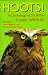Hoots: An Anthology of Scottish Comic Writing