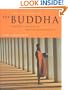 The Vision of the Buddha: Buddhismi-The Path to Spiritual Enlightenment