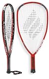 Ektelon DPR 2500 Lite Racquet