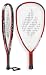 Ektelon DPR 2500 Lite Racquet