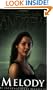 Melody (Logan Family 1)