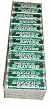 Breathsavers - Wintergreen (24 count) Breathsavers - Wintergreen (24 count)