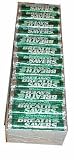 Breathsavers - Wintergreen (24 count)