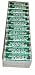 Breathsavers - Wintergreen (24 count)