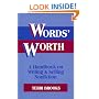 Words' Worth: A Handbook on Writing & Selling Nonfiction