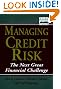 Managing Credit Risk...