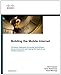 Building the Mobile Internet (Networking Technology)