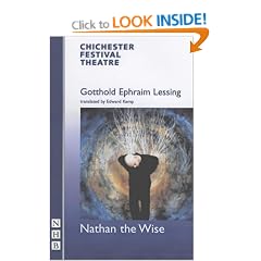 Nathan the Wise