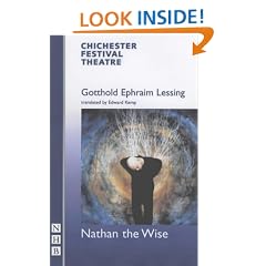 Nathan the Wise
