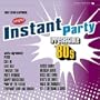 Instant Party: Irristible 80's