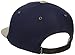 HUF Men's Classic H 6 Panel
