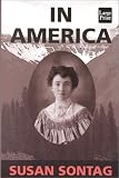 In America: A Novel