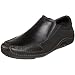 Cole Haan Men's Air Ryder Slip On Slip On